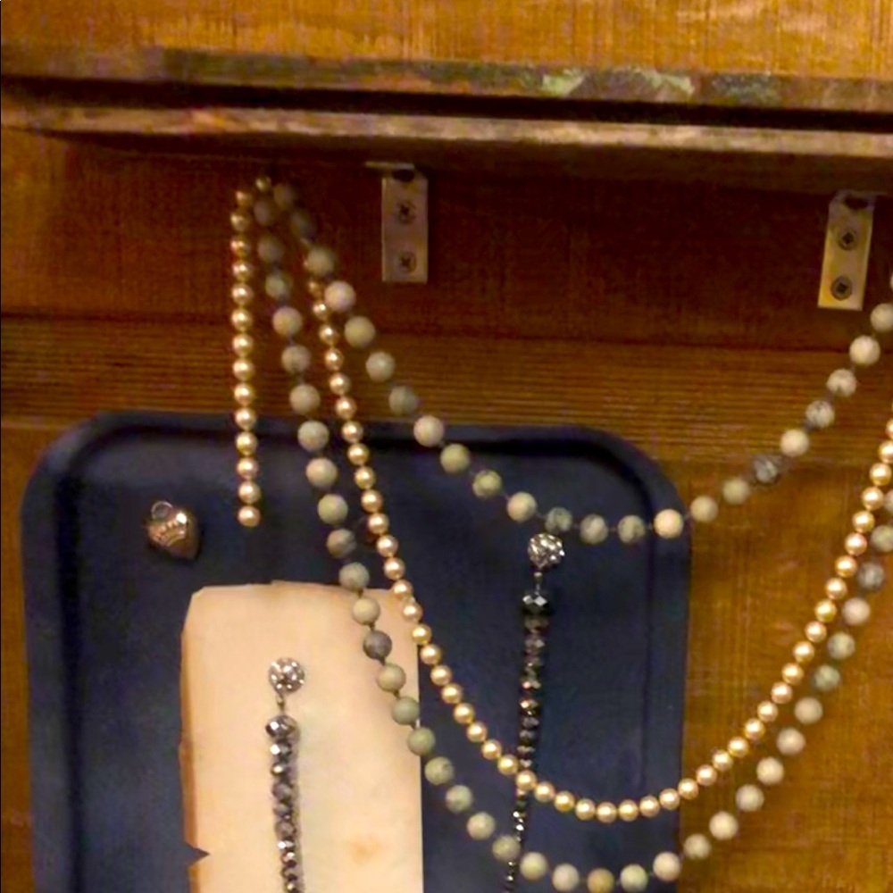Wall decor